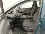  Peugeot  5008 Peugeot  1.5 BlueHDi 96kW S&S EAT8 Active Pack 5d 7pl #3