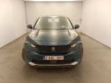  Peugeot  5008 Peugeot  1.5 BlueHDi 96kW S&S EAT8 Active Pack 5d 7pl #5