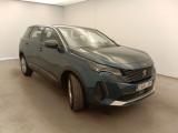  Peugeot  5008 Peugeot  1.5 BlueHDi 96kW S&S EAT8 Active Pack 5d 7pl #8