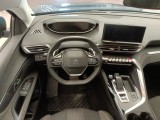  Peugeot  5008 Peugeot  1.5 BlueHDi 96kW S&S EAT8 Active Pack 5d 7pl #9
