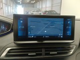  Peugeot  5008 Peugeot  1.5 BlueHDi 96kW S&S EAT8 Active Pack 5d 7pl #13