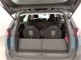  Peugeot  5008 Peugeot  1.5 BlueHDi 96kW S&S EAT8 Active Pack 5d 7pl #14