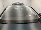  Peugeot  5008 Peugeot  1.5 BlueHDi 96kW S&S EAT8 Active Pack 5d 7pl #16
