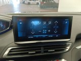  Peugeot  5008 Peugeot  1.5 BlueHDi 96kW S&S EAT8 Active Pack 5d 7pl #18