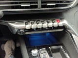  Peugeot  5008 Peugeot  1.5 BlueHDi 96kW S&S EAT8 Active Pack 5d 7pl #19