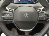  Peugeot  5008 Peugeot  1.5 BlueHDi 96kW S&S EAT8 Active Pack 5d 7pl #21