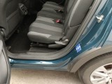  Peugeot  5008 Peugeot  1.5 BlueHDi 96kW S&S EAT8 Active Pack 5d 7pl #24