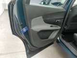  Peugeot  5008 Peugeot  1.5 BlueHDi 96kW S&S EAT8 Active Pack 5d 7pl #27