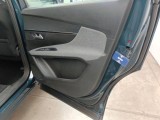  Peugeot  5008 Peugeot  1.5 BlueHDi 96kW S&S EAT8 Active Pack 5d 7pl #29