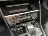  Bmw  2-serie BMW 2 Reeks Active Tourer 225xe 5d #26