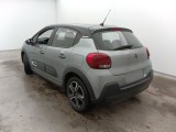  Citroen  C3 Citroën  1.2 PureTech 83 S&S MAN Shine 5d #5