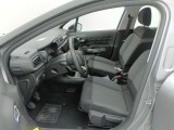  Citroen  C3 Citroën  1.2 PureTech 83 S&S MAN Shine 5d #6