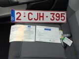  Citroen  C3 Citroën  1.2 PureTech 83 S&S MAN Shine 5d #7