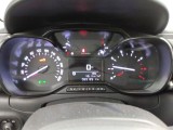 Citroen  C3 Citroën  1.2 PureTech 83 S&S MAN Shine 5d #8