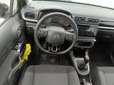  Citroen  C3 Citroën  1.2 PureTech 83 S&S MAN Shine 5d #9