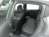  Citroen  C3 Citroën  1.2 PureTech 83 S&S MAN Shine 5d #10