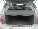 Citroen  C3 Citroën  1.2 PureTech 83 S&S MAN Shine 5d #14
