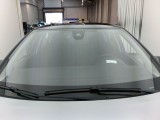  Citroen  C3 Citroën  1.2 PureTech 83 S&S MAN Shine 5d #17