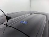  Citroen  C3 Citroën  1.2 PureTech 83 S&S MAN Shine 5d #19