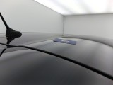  Citroen  C3 Citroën  1.2 PureTech 83 S&S MAN Shine 5d #21