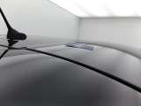 Citroen  C3 Citroën  1.2 PureTech 83 S&S MAN Shine 5d #22