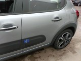  Citroen  C3 Citroën  1.2 PureTech 83 S&S MAN Shine 5d #24