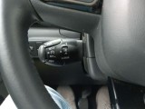  Citroen  C3 Citroën  1.2 PureTech 83 S&S MAN Shine 5d #29