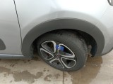  Citroen  C3 Citroën  1.2 PureTech 83 S&S MAN Shine 5d #33