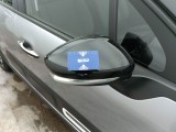  Citroen  C3 Citroën  1.2 PureTech 83 S&S MAN Shine 5d #31