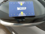  Citroen  C3 Citroën  1.2 PureTech 83 S&S MAN Shine 5d #32