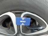  Citroen  C3 Citroën  1.2 PureTech 83 S&S MAN Shine 5d #34