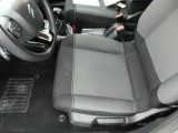  Citroen  C3 Citroën  1.2 PureTech 83 S&S MAN Shine 5d #36