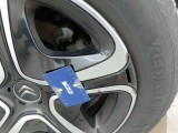  Citroen  C3 Citroën  1.2 PureTech 83 S&S MAN Shine 5d #35