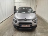  Citroen  C3 Citroën  1.2 PureTech 83 S&S MAN Shine 5d 