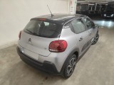  Citroen  C3 Citroën  1.2 PureTech 83 S&S MAN Shine 5d #5