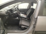  Citroen  C3 Citroën  1.2 PureTech 83 S&S MAN Shine 5d #6