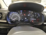  Citroen  C3 Citroën  1.2 PureTech 83 S&S MAN Shine 5d #8