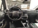  Citroen  C3 Citroën  1.2 PureTech 83 S&S MAN Shine 5d #9