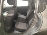  Citroen  C3 Citroën  1.2 PureTech 83 S&S MAN Shine 5d #10