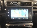 Citroen  C3 Citroën  1.2 PureTech 83 S&S MAN Shine 5d #13