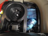 Citroen  C3 Citroën  1.2 PureTech 83 S&S MAN Shine 5d #15