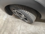  Citroen  C3 Citroën  1.2 PureTech 83 S&S MAN Shine 5d #16