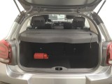  Citroen  C3 Citroën  1.2 PureTech 83 S&S MAN Shine 5d #14