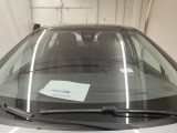  Citroen  C3 Citroën  1.2 PureTech 83 S&S MAN Shine 5d #17