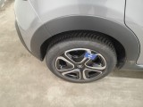  Citroen  C3 Citroën  1.2 PureTech 83 S&S MAN Shine 5d #19