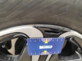  Citroen  C3 Citroën  1.2 PureTech 83 S&S MAN Shine 5d #20