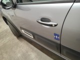  Citroen  C3 Citroën  1.2 PureTech 83 S&S MAN Shine 5d #23