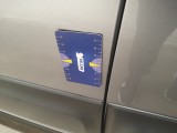  Citroen  C3 Citroën  1.2 PureTech 83 S&S MAN Shine 5d #24
