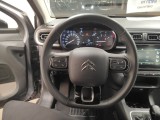  Citroen  C3 Citroën  1.2 PureTech 83 S&S MAN Shine 5d #27
