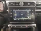  Citroen  C3 Citroën  1.2 PureTech 83 S&S MAN Shine 5d #28